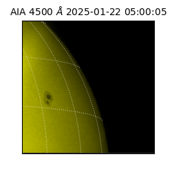 saia - 2025-01-22T05:00:05.962000