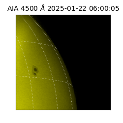 saia - 2025-01-22T06:00:05.962000