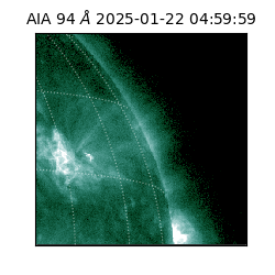 saia - 2025-01-22T04:59:59.122000