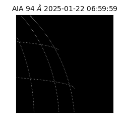 saia - 2025-01-22T06:59:59.122000
