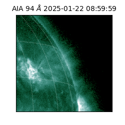 saia - 2025-01-22T08:59:59.122000