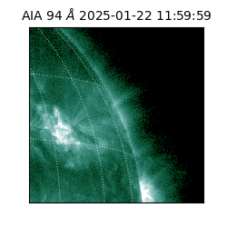saia - 2025-01-22T11:59:59.122000
