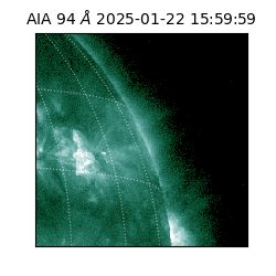 saia - 2025-01-22T15:59:59.122000