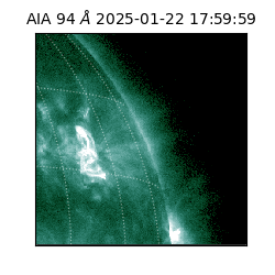 saia - 2025-01-22T17:59:59.121000