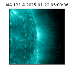saia - 2025-01-22T05:00:06.625000
