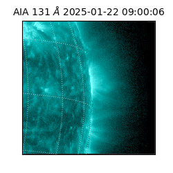 saia - 2025-01-22T09:00:06.625000