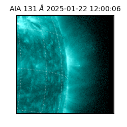 saia - 2025-01-22T12:00:06.623000