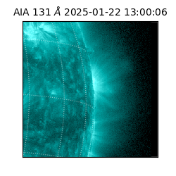 saia - 2025-01-22T13:00:06.622000
