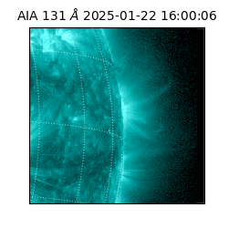 saia - 2025-01-22T16:00:06.622000