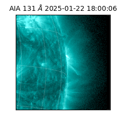 saia - 2025-01-22T18:00:06.622000