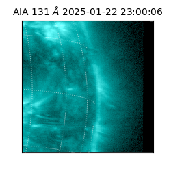 saia - 2025-01-22T23:00:06.624000