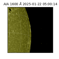 saia - 2025-01-22T05:00:14.126000