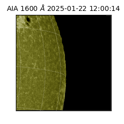 saia - 2025-01-22T12:00:14.130000