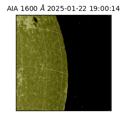 saia - 2025-01-22T19:00:14.119000