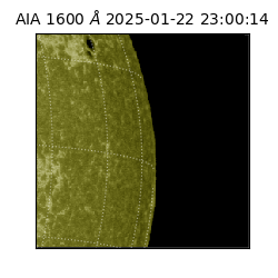 saia - 2025-01-22T23:00:14.118000