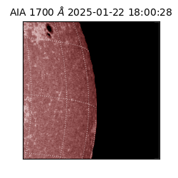 saia - 2025-01-22T18:00:28.717000