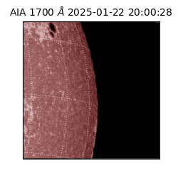 saia - 2025-01-22T20:00:28.717000