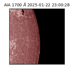 saia - 2025-01-22T23:00:28.718000