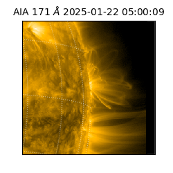 saia - 2025-01-22T05:00:09.350000