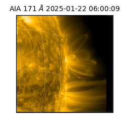 saia - 2025-01-22T06:00:09.350000