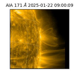 saia - 2025-01-22T09:00:09.351000