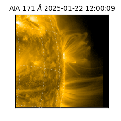 saia - 2025-01-22T12:00:09.350000