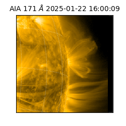 saia - 2025-01-22T16:00:09.350000
