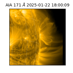 saia - 2025-01-22T18:00:09.349000