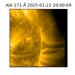 saia - 2025-01-22T20:00:09.350000