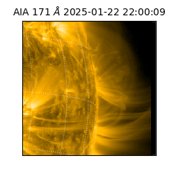 saia - 2025-01-22T22:00:09.350000