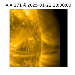 saia - 2025-01-22T23:00:09.343000