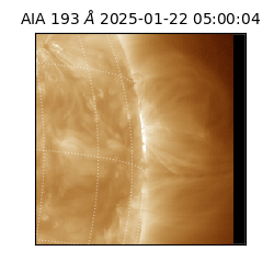 saia - 2025-01-22T05:00:04.843000