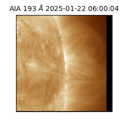 saia - 2025-01-22T06:00:04.843000