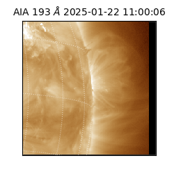 saia - 2025-01-22T11:00:06.455000