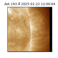 saia - 2025-01-22T12:00:04.843000