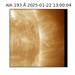 saia - 2025-01-22T13:00:04.843000