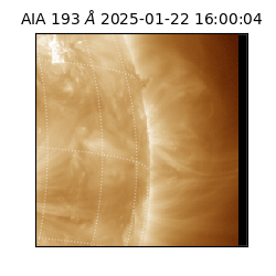 saia - 2025-01-22T16:00:04.843000