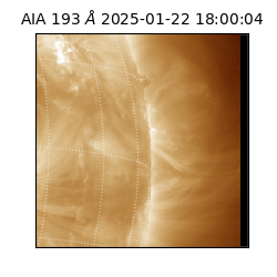 saia - 2025-01-22T18:00:04.843000