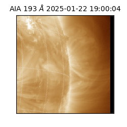 saia - 2025-01-22T19:00:04.835000