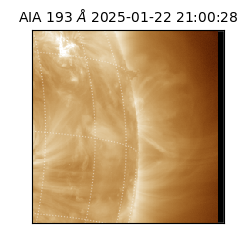 saia - 2025-01-22T21:00:28.843000