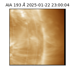saia - 2025-01-22T23:00:04.835000