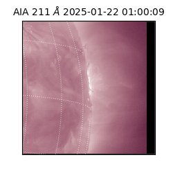 saia - 2025-01-22T01:00:09.626000