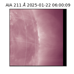 saia - 2025-01-22T06:00:09.633000