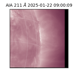 saia - 2025-01-22T09:00:09.626000