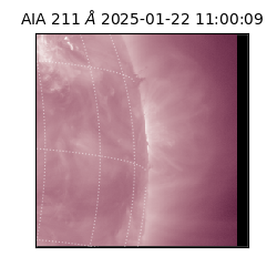 saia - 2025-01-22T11:00:09.626000