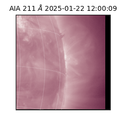 saia - 2025-01-22T12:00:09.629000