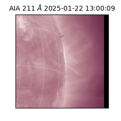 saia - 2025-01-22T13:00:09.626000