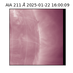 saia - 2025-01-22T16:00:09.626000