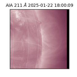 saia - 2025-01-22T18:00:09.631000
