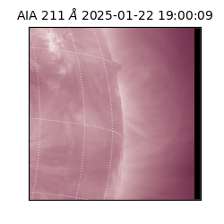 saia - 2025-01-22T19:00:09.618000